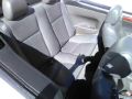 2006 SOLARA SLE (3).jpg